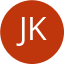 J Kedua