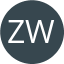 ZwMKEodCTuQSiNxq